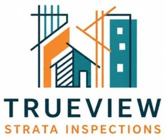 TrueView Strata Inspection